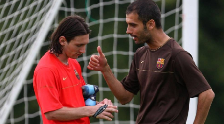 贝贝游戏中心:西班牙39岁老将阿杜里斯宣布退役