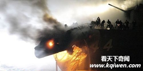 ʵձ뺫ײ¹ֳ Ա(ͼ15